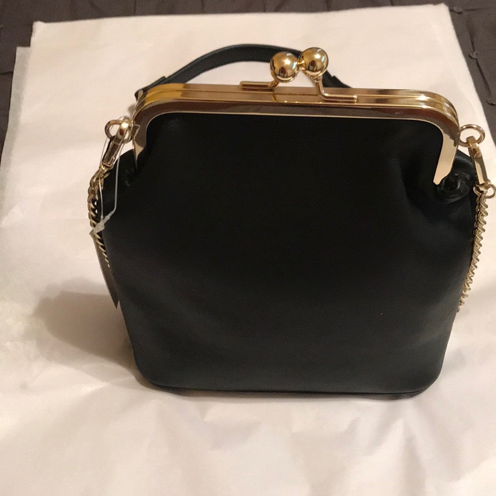 BCBGeneration Shoulder Bag - Picture 4 of 6